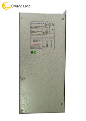 ATM機械部品 ヒョウサン 5600 電源 5621000002