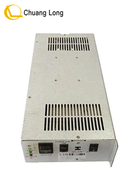 ATM機械部品 ヒョウサン 5600 電源 5621000002