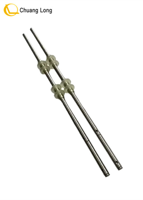 7310000386-44ATM機械部品 Hyosung CDU10 注 分離抽出ロール SF12 SF34