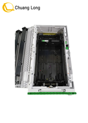 ATM機械部品 ヒョウサン リサイクルデポジット 配送カセット RC/DPC RC50 7430006721 S7430006721