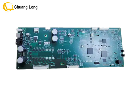 ATM機械部品 ウィンコーDN200 RM4 PCBA 下部CMDV6A 1750314316 01750314316