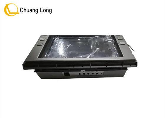 ATMマシンパーツ Hyosung 10 インチ LCD モジュール MX5600 MX8600 MX5600ST 機能キー 561000110 S561000110