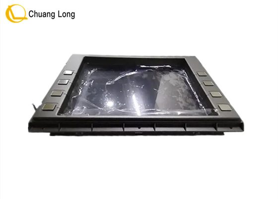 ATMマシンパーツ Hyosung 10 インチ LCD モジュール MX5600 MX8600 MX5600ST 機能キー 561000110 S561000110