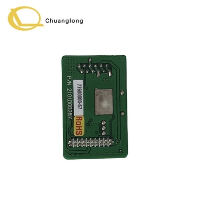 ATM機部品 Hyosung Hcdu カセットセンサー制御ボード S7760000067 7760000067