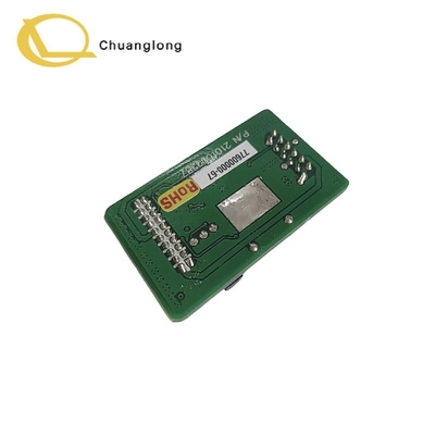 ATM機部品 Hyosung Hcdu カセットセンサー制御ボード S7760000067 7760000067