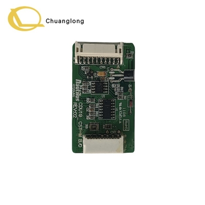 ATM機部品 Hyosung Hcdu カセットセンサー制御ボード S7760000067 7760000067
