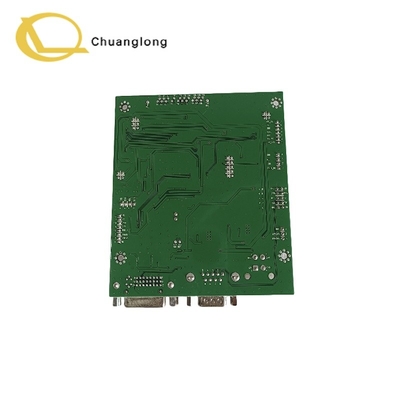 HyosungATM パーツ S5611000273 ナウティラス Hyosungパーツ ADボード DVI LCD パネル CRS 8000TA