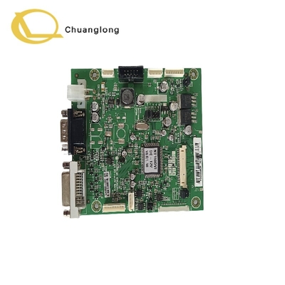HyosungATM パーツ S5611000273 ナウティラス Hyosungパーツ ADボード DVI LCD パネル CRS 8000TA