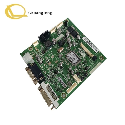 HyosungATM パーツ S5611000273 ナウティラス Hyosungパーツ ADボード DVI LCD パネル CRS 8000TA