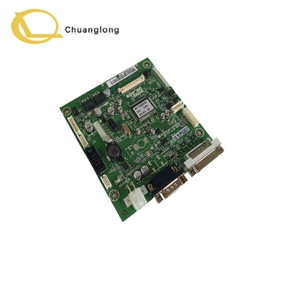HyosungATM パーツ S5611000273 ナウティラス Hyosungパーツ ADボード DVI LCD パネル CRS 8000TA