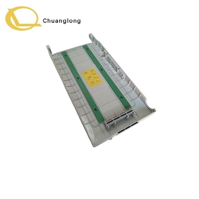 ATM機部品 ヒョウサン CST-7000 カセット 上蓋 7310000574 S5721001084-1