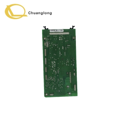 HyosungATM部品 Hyosungカセット制御ボード PCB 7760000095 S7760000095