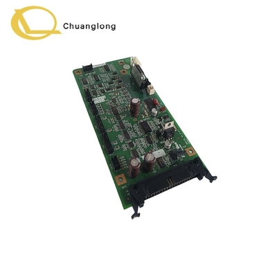 HyosungATM部品 Hyosungカセット制御ボード PCB 7760000095 S7760000095