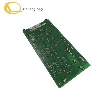 HyosungATM部品 Hyosungカセット制御ボード PCB 7760000095 S7760000095