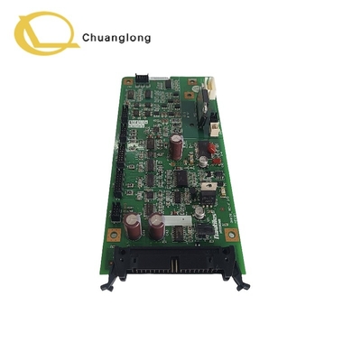 HyosungATM部品 Hyosungカセット制御ボード PCB 7760000095 S7760000095