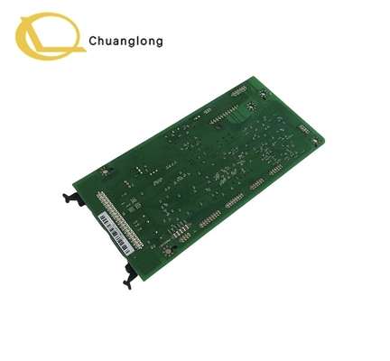 HyosungATM部品 Hyosungカセット制御ボード PCB 7760000095 S7760000095