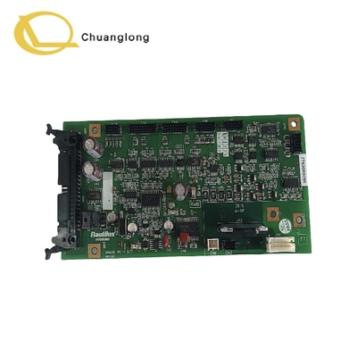 HyosungATM部品 Hyosungカセット制御ボード PCB 7760000095 S7760000095