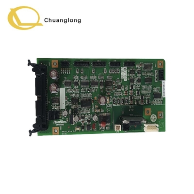 HyosungATM部品 Hyosungカセット制御ボード PCB 7760000095 S7760000095