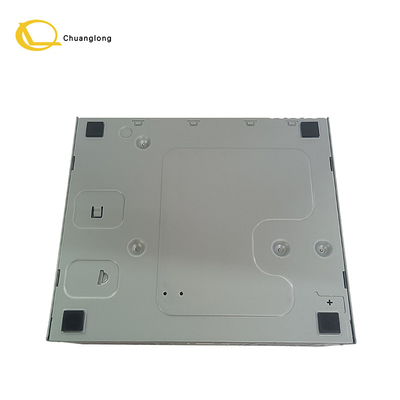 ATM機械部品 ウィンコー・ニックスドルフ K523 PC CORE SWAP-PC 5G i5-4570 プロキャッシュ TPM 01750297045 1750297045
