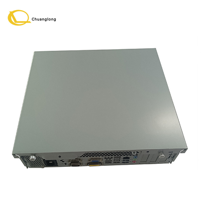 ATM機械部品 ウィンコー・ニックスドルフ K523 PC CORE SWAP-PC 5G i5-4570 プロキャッシュ TPM 01750297045 1750297045