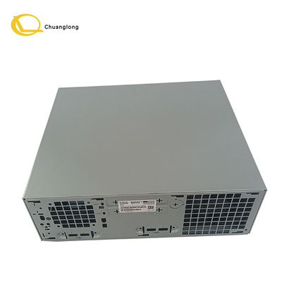 ATM機械部品 ウィンコー・ニックスドルフ K523 PC CORE SWAP-PC 5G i5-4570 プロキャッシュ TPM 01750297045 1750297045