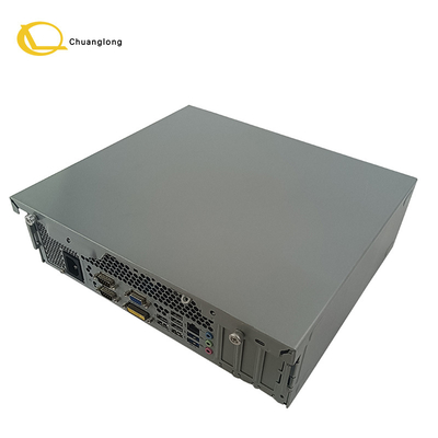 ATM機械部品 ウィンコー・ニックスドルフ K523 PC CORE SWAP-PC 5G i5-4570 プロキャッシュ TPM 01750297045 1750297045