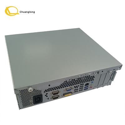 ATM機械部品 ウィンコー・ニックスドルフ K523 PC CORE SWAP-PC 5G i5-4570 プロキャッシュ TPM 01750297045 1750297045