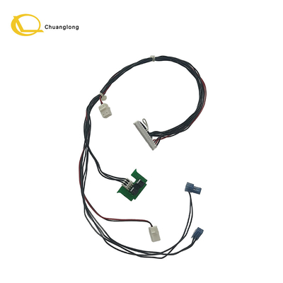 NMDATM部品 NMDグロリーデラルー NF圧力センサーボード