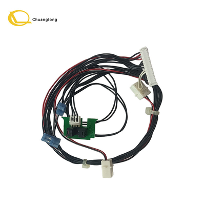 NMDATM部品 NMDグロリーデラルー NF圧力センサーボード