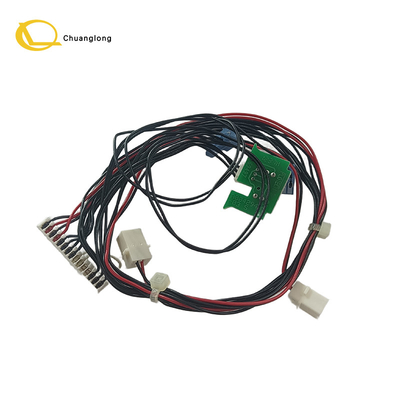 NMDATM部品 NMDグロリーデラルー NF圧力センサーボード