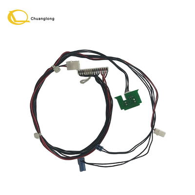 NMDATM部品 NMDグロリーデラルー NF圧力センサーボード