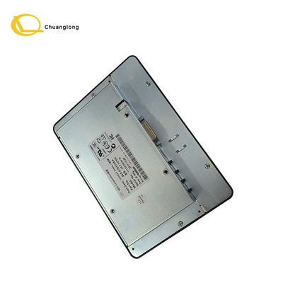 ATM機械部品 NCRセルフセルフ 6687 ディスプレイパネル 7 インチ COP 445-0763724 4450763724
