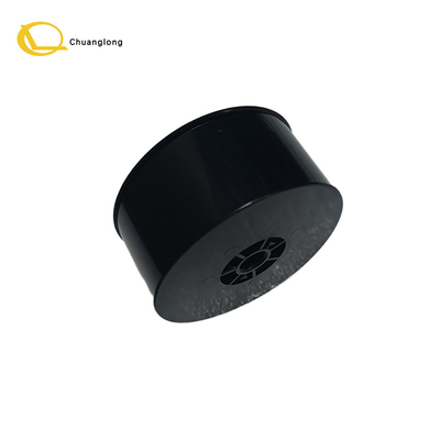 ATM Wincor Part Wincor C4060 エスクロー ブラックテープ 1750126457-49 1750123766 01750123766