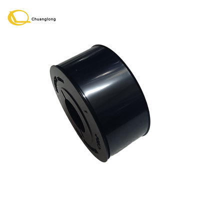 ATM Wincor Part Wincor C4060 エスクロー ブラックテープ 1750126457-49 1750123766 01750123766
