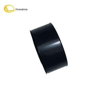 ATM Wincor Part Wincor C4060 エスクロー ブラックテープ 1750126457-49 1750123766 01750123766
