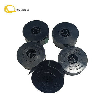 ATM Wincor Part Wincor C4060 エスクロー ブラックテープ 1750126457-49 1750123766 01750123766