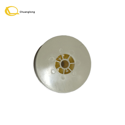 Wincor C4060 エスクロー ホワイトテープ 01750126457-52 01750136218