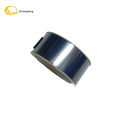 Wincor C4060 エスクロー ホワイトテープ 01750126457-52 01750136218