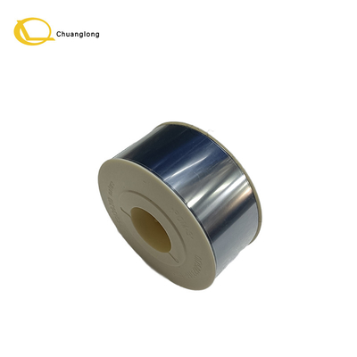 Wincor C4060 エスクロー ホワイトテープ 01750126457-52 01750136218