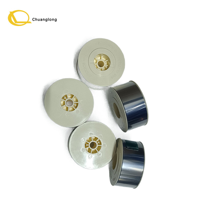 Wincor C4060 エスクロー ホワイトテープ 01750126457-52 01750136218