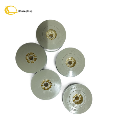 Wincor C4060 エスクロー ホワイトテープ 01750126457-52 01750136218