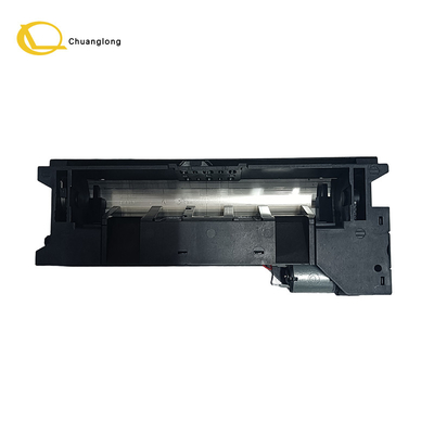 ATM ウィンコー パーツ ウィンコー ニックスドルフ シネマ シャッター ホリゾナル 8X RL PN 01750166395 1750166395