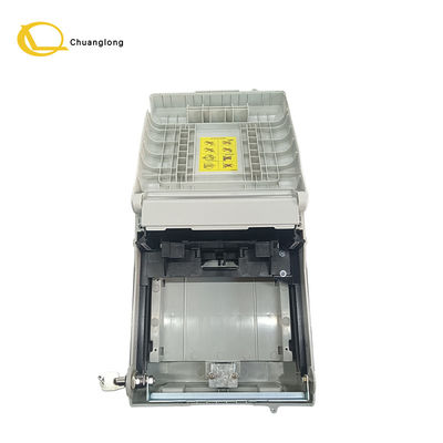 S7430002494 7430002494 ヒョウサン イノベーション 1000ノートカセット ヒョウサン GCDU 1K 現金カセット