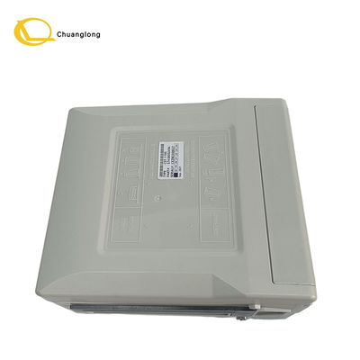 S7430002494 7430002494 ヒョウサン イノベーション 1000ノートカセット ヒョウサン GCDU 1K 現金カセット