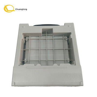 S7430002494 7430002494 ヒョウサン イノベーション 1000ノートカセット ヒョウサン GCDU 1K 現金カセット