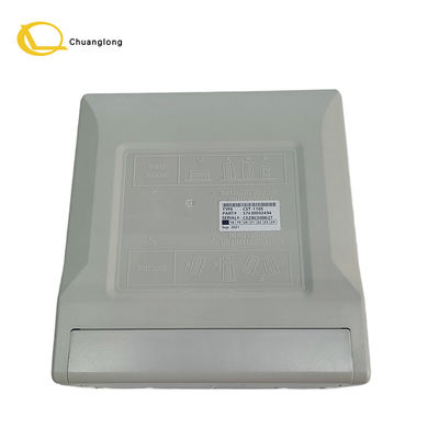 S7430002494 7430002494 ヒョウサン イノベーション 1000ノートカセット ヒョウサン GCDU 1K 現金カセット