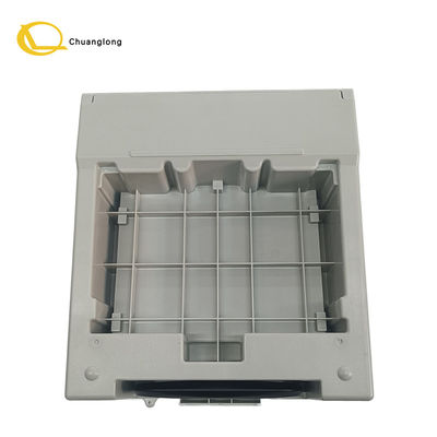 S7430002494 7430002494 ヒョウサン イノベーション 1000ノートカセット ヒョウサン GCDU 1K 現金カセット