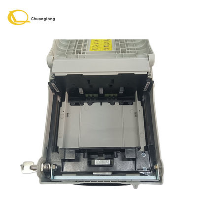 S7430002494 7430002494 ヒョウサン イノベーション 1000ノートカセット ヒョウサン GCDU 1K 現金カセット