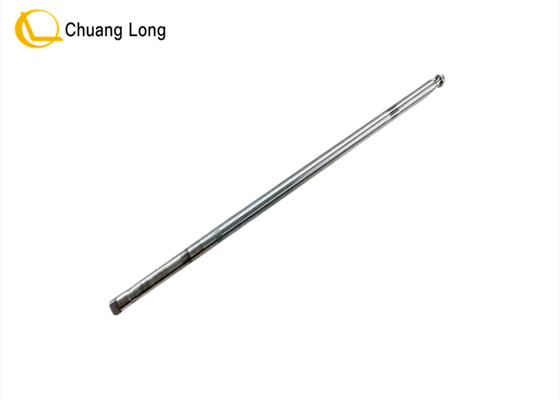 ATM機 パーツ ダイボルト シャフト ストリッパー ホイール 49-204051-000A 49204051000A