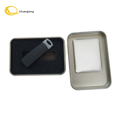 NCRATMパーツ NCRUSBキー UKey NCRS1S2用のドンブルキー